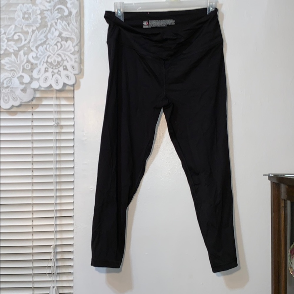 Victoria Secret Sport Capri